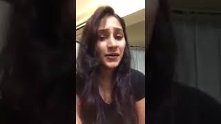 VID 20170108 WA0030