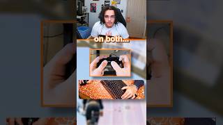 Why Kbm Is Better Than Controller