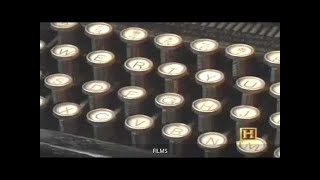 History Of Office Wonder Tools Documentary - Films