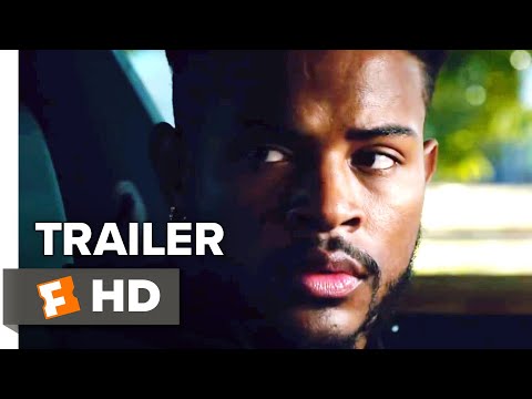Superfly Trailer #1 (2018) | Movieclips Indie