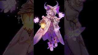 How I make my Fairy Moth! - Adopt available Link in description! #shorts #fyp How I make my Fairy Moth! - Adopt available Link in description! #shorts #fyp