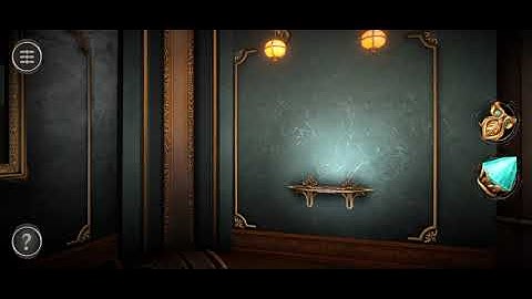 boxes lost fragments part 2 walkthrough