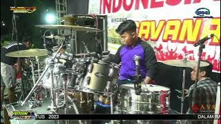 menunggu cek sound savana jos bh 705 pm audio  amin avs  BERAN madiun