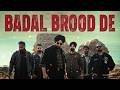 BADAL BROOD DE Official Video Veer Sandhu Latest Punjabi Song 2026