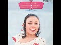 松尾ジーナ : 1972 : 月影のメロディー