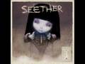 Seether- Fake It