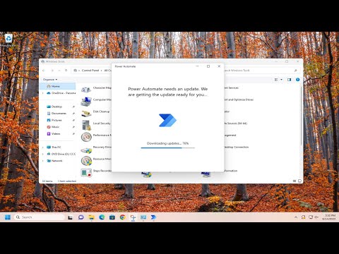 Fix Error 0x80000003 A Breakpoint Has Been Reached | How To