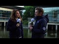 2017 WEC 6 Hours of Shanghai - Shanghai qualifying debrief