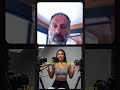 The Truth About Salt and Carnivore Optimization