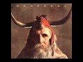 Moondog - Pastoral