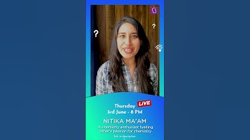 Reminder: Chem- Part 1 | BYJU