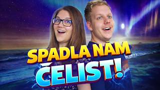 Wow Tak Tohle Bylo Epické Náš Největší Zážitek Z Thajska Pado Media Art Space