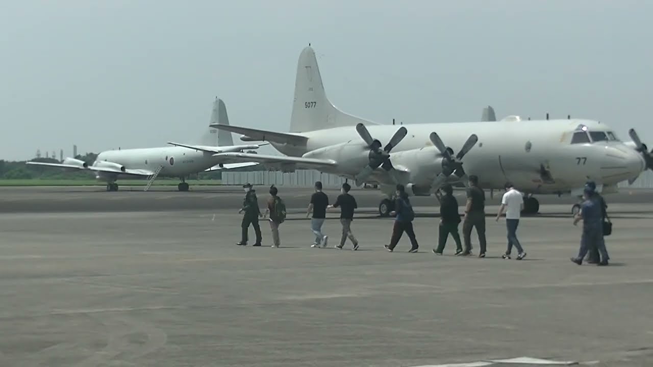 群馬ちほん日記