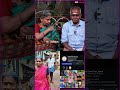 இங்க வேல பாக்குறவங்களோட பசங்க தான் Video-ல நடிக்க வச்சாங்க...🤩 | Thaaimadi Ilaam