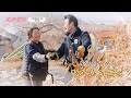 교양 꽃길만 걸어요 66회 섬 생활은 허리가 아픈 그녀에겐 고행과도 같은 일 교양 꽃길만 걸어요 66회 섬 생활은 허리가 아픈 그녀에겐 고행과도 같은 일
