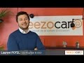 Reezocar utilise le voice management et le centrex daxialys