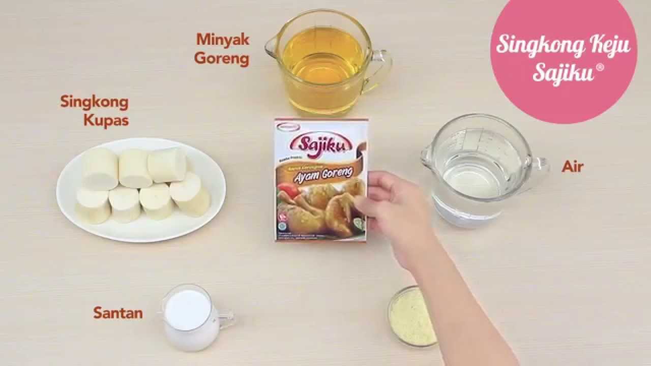 Youtube Dapur Umami Terbaru 2015