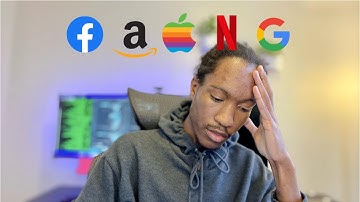 I quit my multi 6 figures FAANG job for grad school (Carnegie Mellon University)