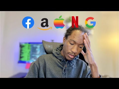 I quit my multi 6 figures FAANG job for grad school (Carnegie Mellon University)