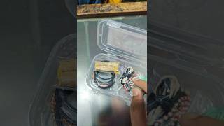 Download Lagu 😰 Shopping Poradhu kuda Trip Mari Dhan Eruku #shorts #trending #outing #shopping #shortsfeed #viral MP3