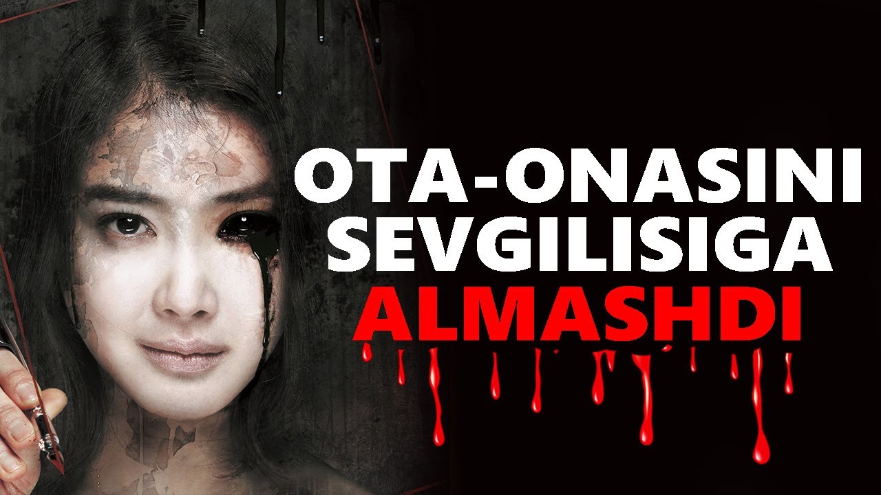 911 Ga Daxshatli Qo'ng'iroq. Pan Oilasi Jinoyati (Qayta Joylandi)