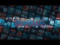 Стрим играем в разные игры