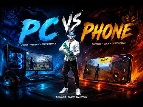 Zyvrion Gaming live
