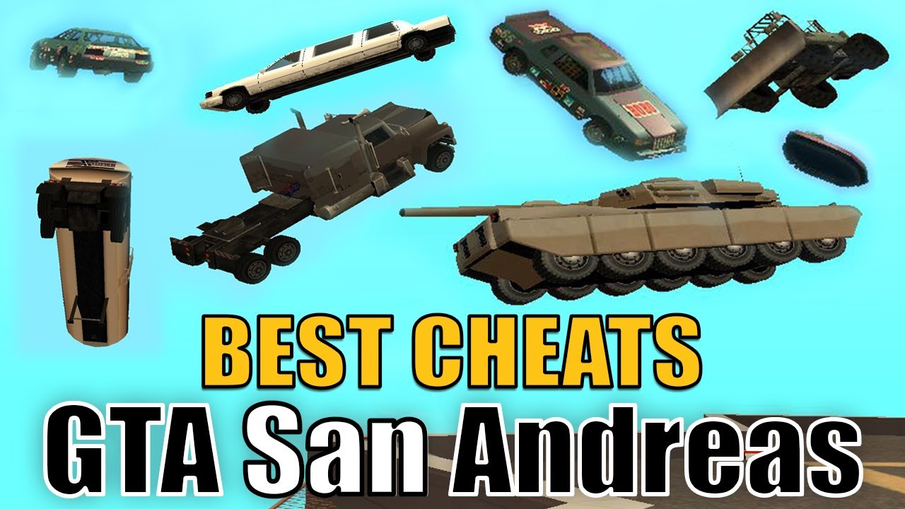 gta san andreas all cheats ps3 weapon gta san andreas all cheats ps3 weapon