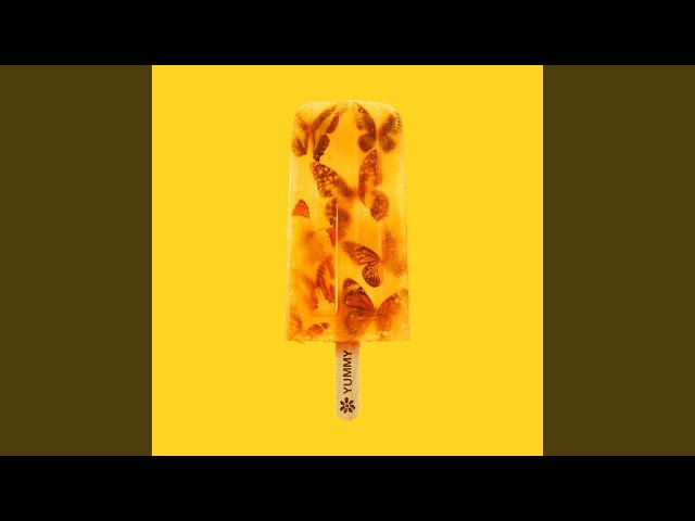 James - Better With You