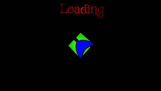 Loading...