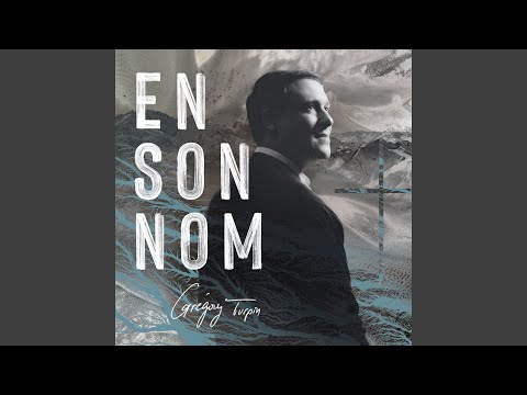 Bénis Dieu Feat Samuel Olivier