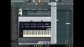 ka dzumbeka by Gumba ft Xamaccombo & Dj Slikour cover by Dj Sakzo @swiiisaaaofficialhomeofxit9469