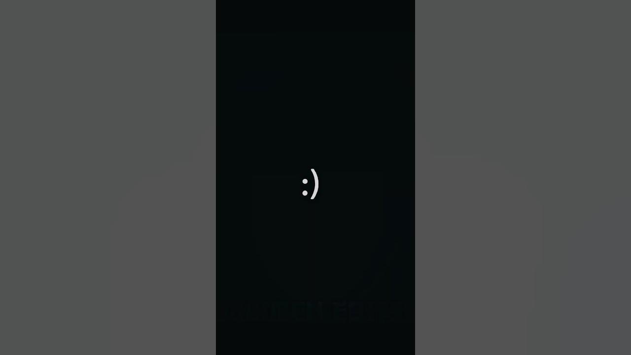 | Санеми Шиназугава | Эдит | Alimen Edits | - YouTube
