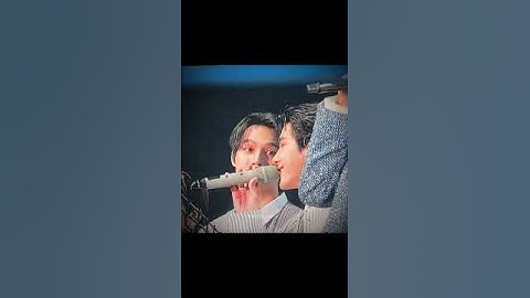 😭😭 #firstkhaotung #bl #gmmtv #somsomz #onlyfrinds #theeclipse #blseriesedits #bledits