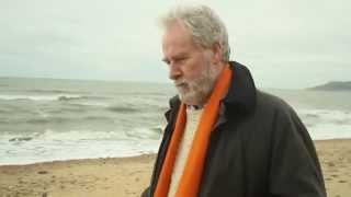 Men and Storytelling