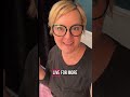 Join my live for math help!