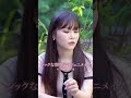 はりんちゃんが韓国のプロメイクでジェニに大変身?!ㅣ쌩얼인 하린이 K뷰티 전문가를 만나면 제니로 변신?! #shorts