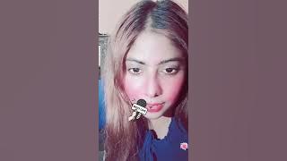 BIGO live Host so Nice Star ⭐⭐⭐