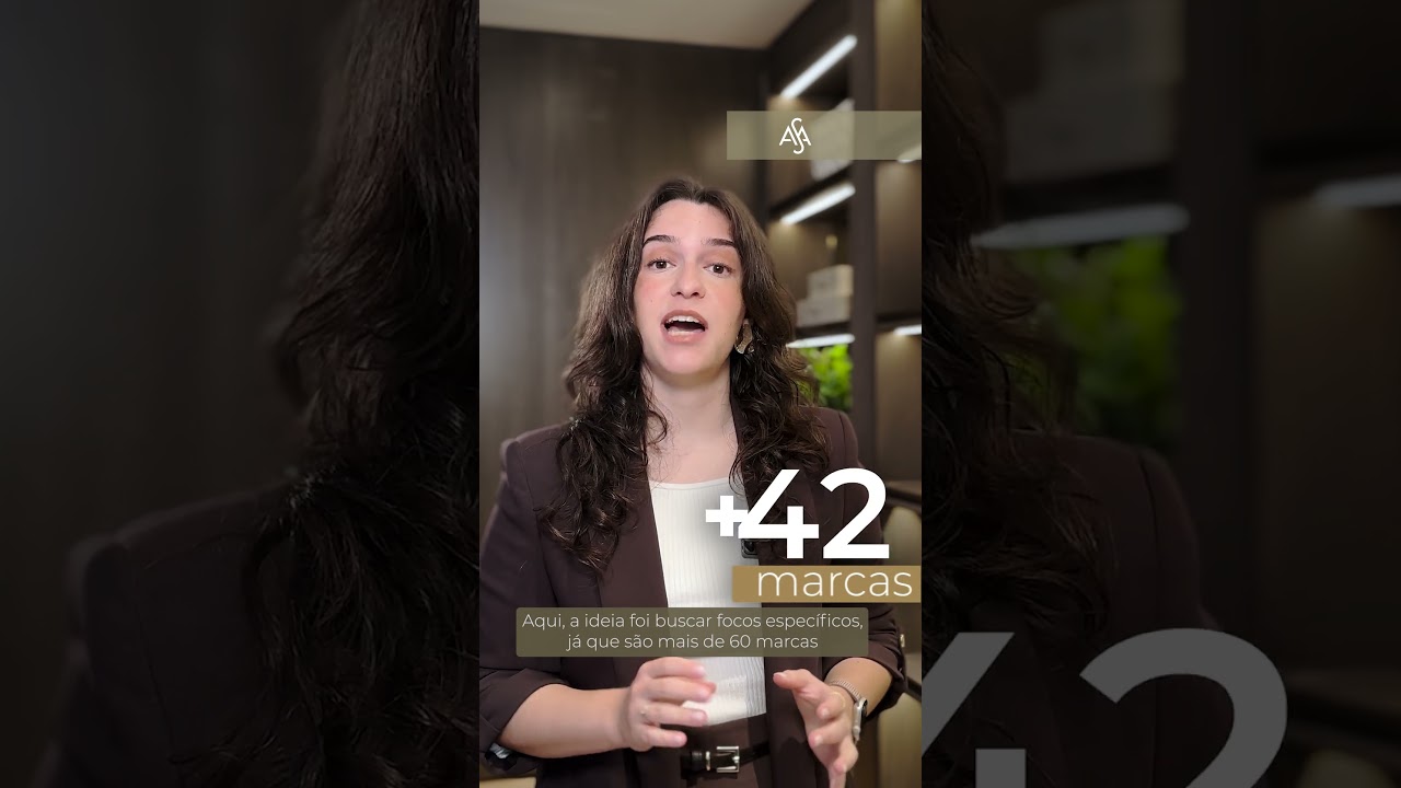 Você conhece a história da Cogna? | Por Trás do Ticker