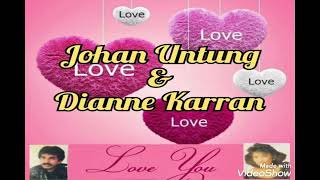 Johan Untung,Nilla Kartika \u0026 Dianne Karran - All Love Songs Ver.Indo (Demo)