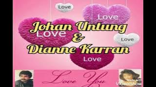 Johan Untung,Nilla Kartika & Dianne Karran - All Love Songs Ver.Indo (Demo)