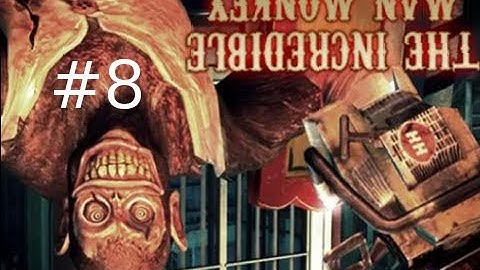 Killing Floor - Summer FailShow Event Part 8: The Worst Second Round