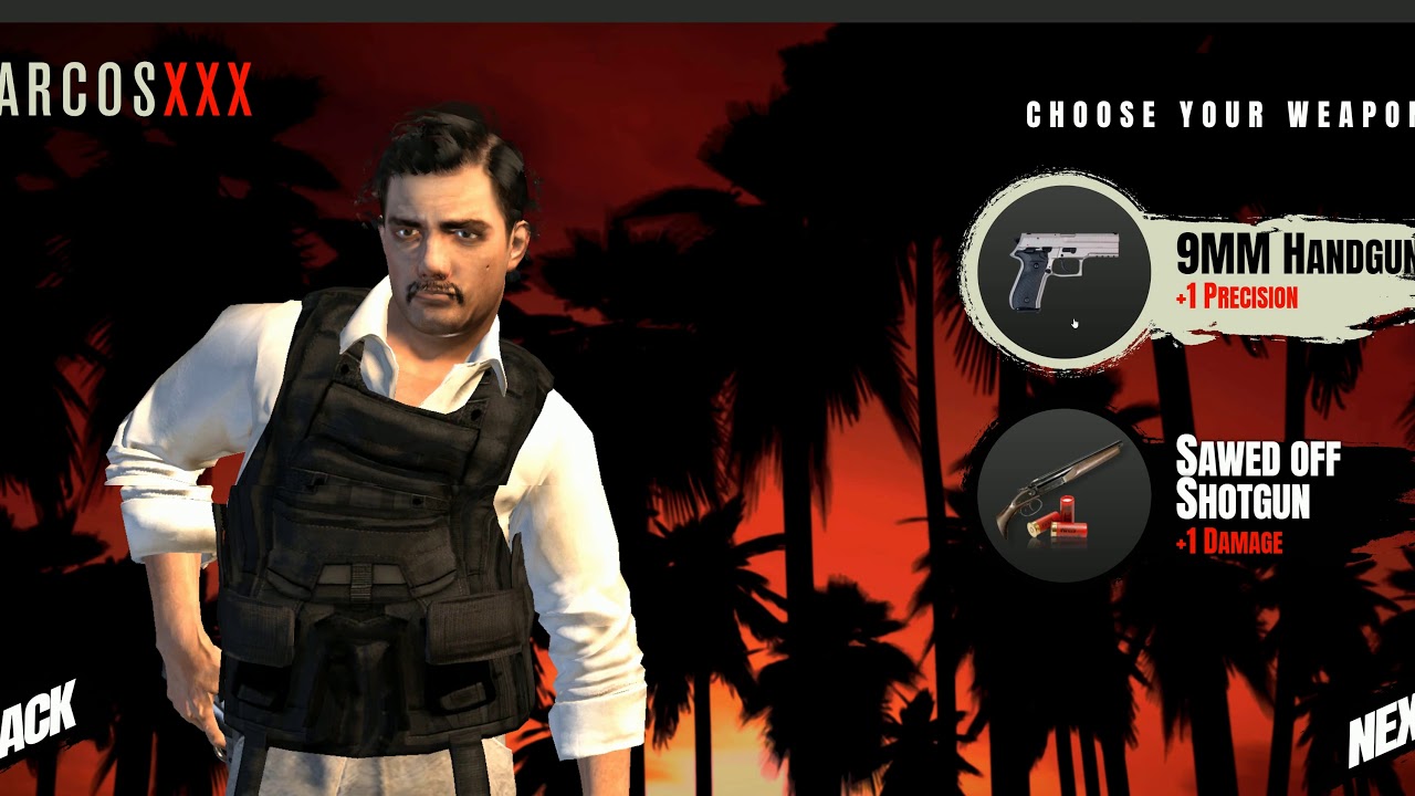 free xxx pc games download deepthroat free xxx pc games download deepthroat