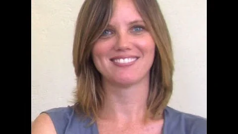 Eileen Myers Testimonial