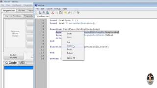 Basic Modules Net Worth