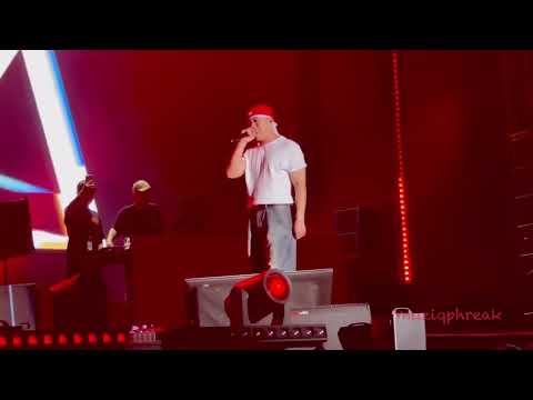 수퍼비와 SuperBeewhY -  BewhY 비와이 (Asian Sound Syndicate Vol 2 Day ONE 230826)