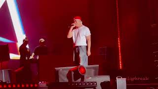 수퍼비와 SuperBeewhY -  BewhY 비와이 (Asian Sound Syndicate Vol 2 Day ONE 230826)