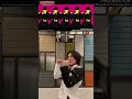 Reiji Kawashima (Finn Ames)  | Creepy Nutsã€ŒBling-Bang Creepy Nutsã€ŒBling-Bang-Bang-Bornã€#BBBBda