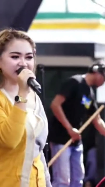 tembang tarling pantura jadul populer pada masanya #shorts #vidioshorts #musik #hiburan