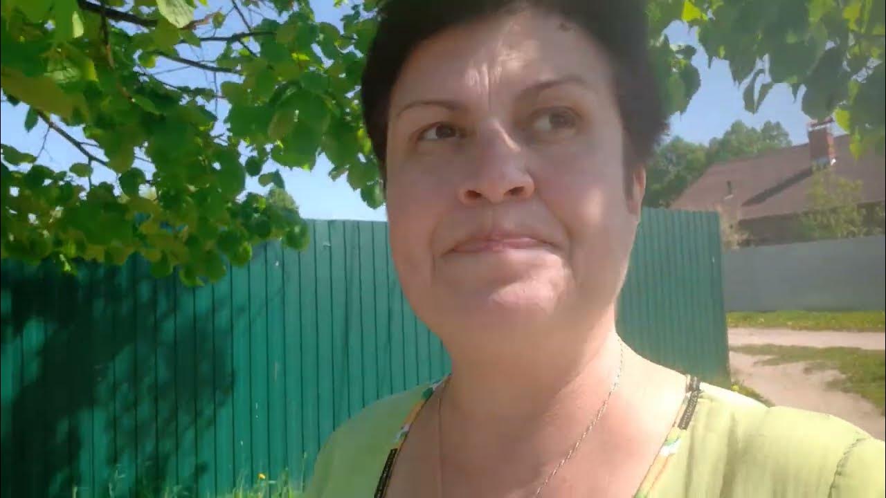Гуляем💃🥳💞 - YouTube